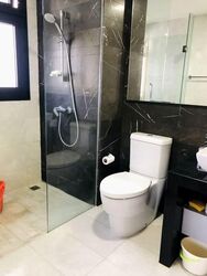 River Isles (D19), Condominium #544147041